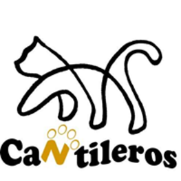 D 8a3de9e7 8aaa 47fa a707 c1700e2ff0f2